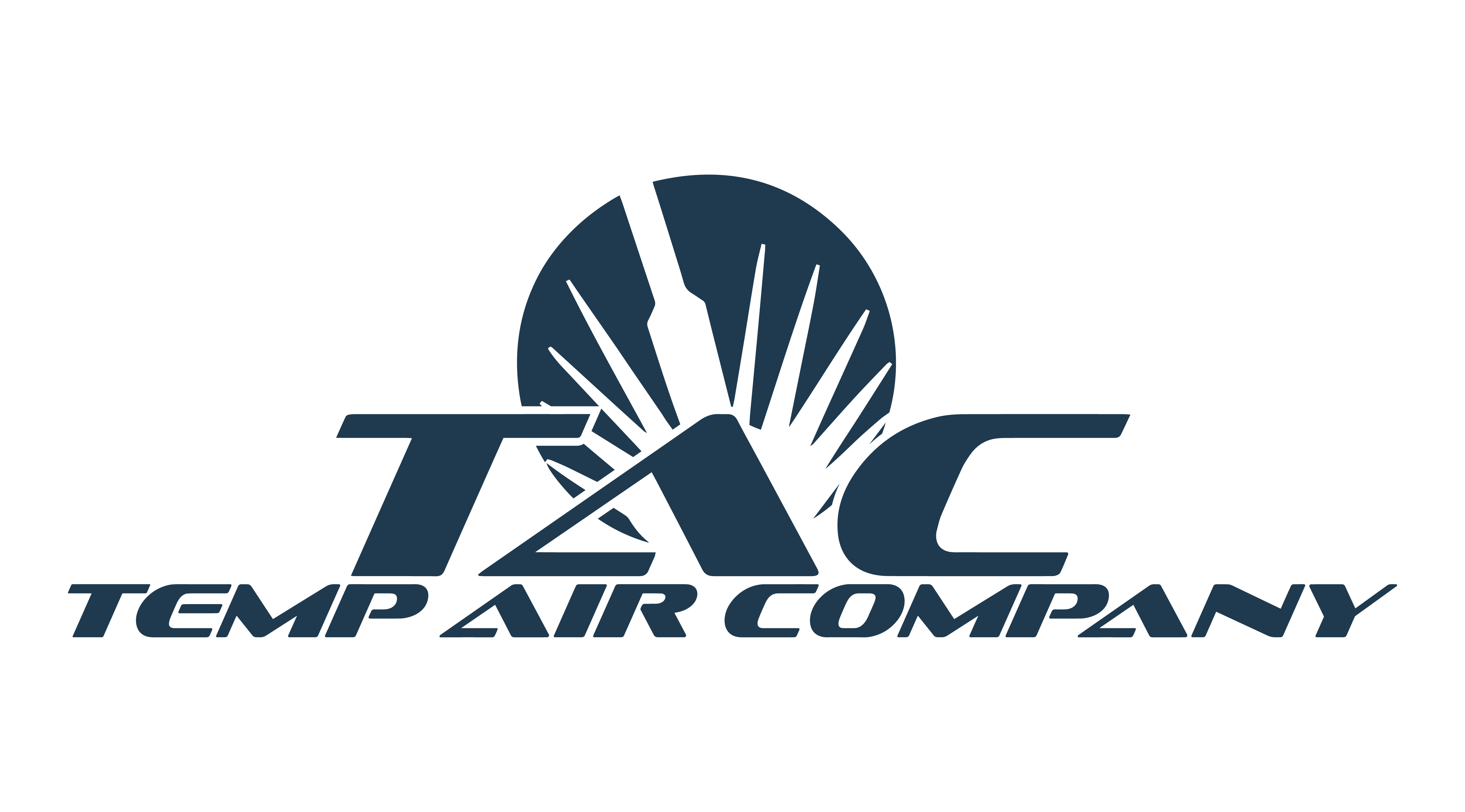 Temp Air Company