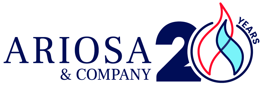 Arisoa & Company, LLC