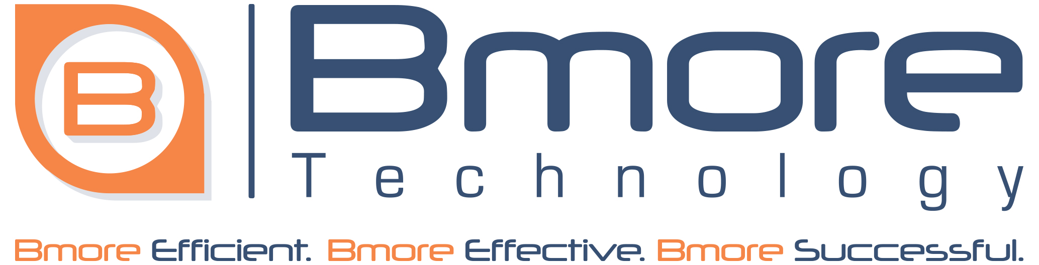 Bmore Technology