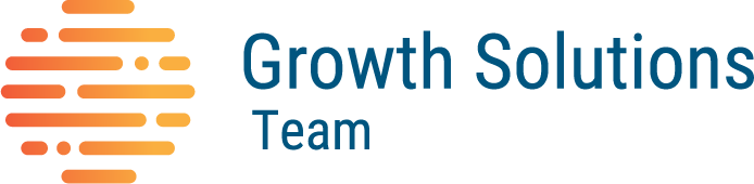 Growth Solutions Team