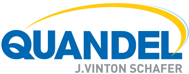 J. Vinton Schafer, A Quandel Company