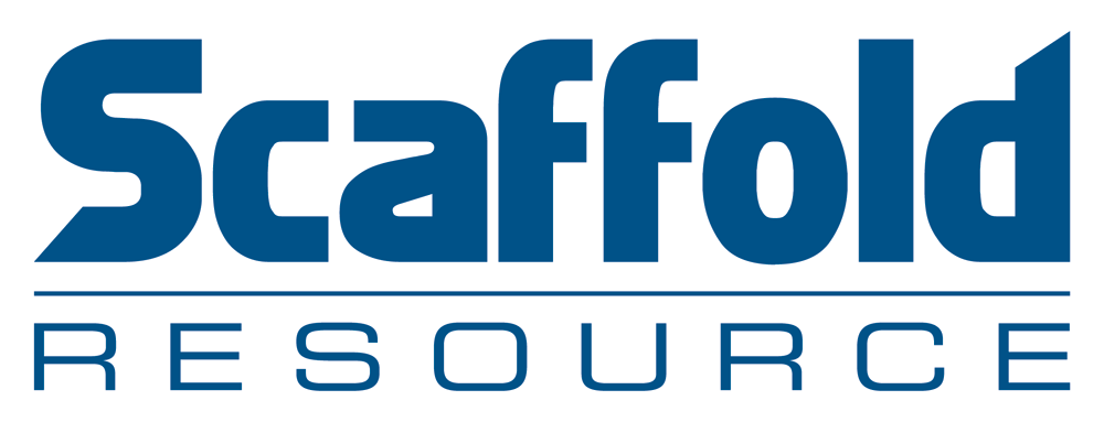 Scaffold Resources